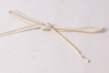 画像をギャラリービューアに読み込む, 帯締め 黒留袖 白 金 正絹 留袖 結婚式 色留袖 礼装 フォーマル 龍工房