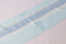 画像をギャラリービューアに読み込む, 帯揚げ 正絹 ブルー 水色 青 龍工房 高級 和服 礼装 着物 袋帯 名古屋帯 おしゃれ フォーマル 袷 単衣 パーティー 入学式 結婚式 七五三 礼装用 色留袖 訪問着 付下げ 無地 小紋 色無地 着付け小物 帯あげ 和装小物