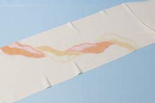 画像をギャラリービューアに読み込む, 帯揚げ 正絹 絞り 薄いピンク色 龍工房 高級 和服 礼装 着物 袋帯 名古屋帯 おしゃれ フォーマル 袷 単衣 パーティー 入学式 結婚式 七五三 礼装用 色留袖 訪問着 付下げ 無地 小紋 色無地 着付け小物 帯あげ 和装小物