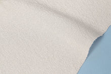 画像をギャラリービューアに読み込む, 帯揚げ 正絹 絞り 薄いピンク色 龍工房 高級 和服 礼装 着物 袋帯 名古屋帯 おしゃれ フォーマル 袷 単衣 パーティー 入学式 結婚式 七五三 礼装用 色留袖 訪問着 付下げ 無地 小紋 色無地 着付け小物 帯あげ 和装小物