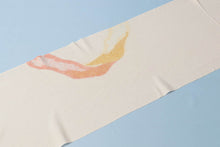 画像をギャラリービューアに読み込む, 帯揚げ 正絹 絞り 薄いピンク色 龍工房 高級 和服 礼装 着物 袋帯 名古屋帯 おしゃれ フォーマル 袷 単衣 パーティー 入学式 結婚式 七五三 礼装用 色留袖 訪問着 付下げ 無地 小紋 色無地 着付け小物 帯あげ 和装小物