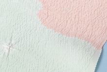 画像をギャラリービューアに読み込む, 帯揚げ 絞り 正絹 名古屋帯 おしゃれ カジュアル フォーマル 衿秀 桜