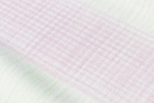 画像をギャラリービューアに読み込む, 色合い華やか しけ引き 帯揚げ 正絹 黄緑色 ピンク 和装小物さくら しゃれ袋 名古屋帯 着物 帯揚 紬 小紋 木綿 カジュアル チェック 帯揚げ おしゃれ コーディネート 和服 和装 袷 単衣 付け下げ 無地 お茶会和服 和装 着付け小物 帯あげ 和装小物