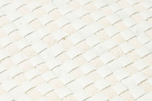 画像をギャラリービューアに読み込む, 牛皮 縮緬 バッグ 和装 洋装 着物 バッグ 白 ホワイト 衿秀 がま口バック 和服 普段用 和装用 トートバック 和装用 和服 着物初心者 お出掛け 茶席 お茶会 鞄 着物に合わせるバッグ 和装用バック カジュアル きもの用バック 着物用バック 小紋 付下げ 無地 小紋 紬