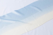 画像をギャラリービューアに読み込む, 帯揚げ 正絹 染めぼかし フォーマル 普段着 カジュアル