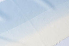 画像をギャラリービューアに読み込む, 帯揚げ 正絹 染めぼかし フォーマル 普段着 カジュアル