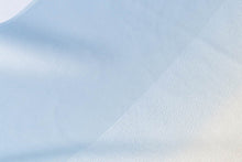 画像をギャラリービューアに読み込む, 帯揚げ 正絹 染めぼかし フォーマル 普段着 カジュアル