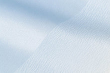 画像をギャラリービューアに読み込む, 帯揚げ 正絹 染めぼかし フォーマル 普段着 カジュアル