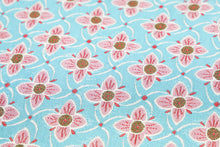 画像をギャラリービューアに読み込む, 帯地 バッグ 和装 洋装 着物 バッグ ブルー 衿秀 がま口バック 和服 普段用 和装用 トートバック 和装用 和服 着物初心者 お出掛け 茶席 お茶会 鞄 着物に合わせるバッグ 和装用バック カジュアル きもの用バック 着物用バック 小紋 付下げ 無地 小紋 紬