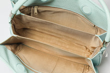 画像をギャラリービューアに読み込む, 帯地 バッグ 和装 洋装 着物 バッグ ブルー 衿秀 がま口バック 和服 普段用 和装用 トートバック 和装用 和服 着物初心者 お出掛け 茶席 お茶会 鞄 着物に合わせるバッグ 和装用バック カジュアル きもの用バック 着物用バック 小紋 付下げ 無地 小紋 紬