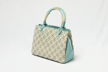 画像をギャラリービューアに読み込む, ビロード生地 バッグ 和装 洋装 着物 バッグ 衿秀 がま口バック 和服 普段用 和装用 トートバック 和装用 和服 着物初心者 お出掛け 茶席 お茶会 鞄 着物に合わせるバッグ 和装用バック カジュアル きもの用バック 着物用バック 小紋 付下げ 無地 小紋 紬