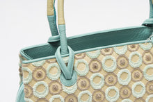 画像をギャラリービューアに読み込む, ビロード生地 バッグ 和装 洋装 着物 バッグ 衿秀 がま口バック 和服 普段用 和装用 トートバック 和装用 和服 着物初心者 お出掛け 茶席 お茶会 鞄 着物に合わせるバッグ 和装用バック カジュアル きもの用バック 着物用バック 小紋 付下げ 無地 小紋 紬