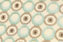 画像をギャラリービューアに読み込む, ビロード生地 バッグ 和装 洋装 着物 バッグ 衿秀 がま口バック 和服 普段用 和装用 トートバック 和装用 和服 着物初心者 お出掛け 茶席 お茶会 鞄 着物に合わせるバッグ 和装用バック カジュアル きもの用バック 着物用バック 小紋 付下げ 無地 小紋 紬