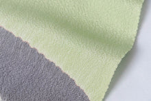 画像をギャラリービューアに読み込む, ひょうたんなまず 帯揚げ 正絹 縮緬 絞り なまず模様 若草色 衿秀 高級 和服 着物 しゃれ袋 名古屋帯 おしゃれ カジュアル 袷 単衣 お茶会 付下げ 色無地 小紋 紬 木綿 着付け小物 帯あげ 和装小物