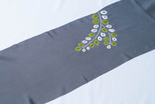 画像をギャラリービューアに読み込む, 帯揚げ 衿秀 辻が花 絞り 正絹 名古屋帯 おしゃれ カジュアル