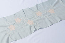 画像をギャラリービューアに読み込む, 夏 帯揚げ きもの 加藤萬 夏用 フォーマル 正絹 絽 絞り 夏着物 上質 単衣 帯あげ 染 名古屋帯