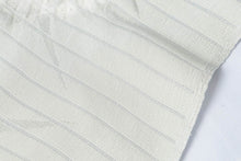 画像をギャラリービューアに読み込む, 丸い模様 夏 帯揚げ 正絹 絞り 薄いグレー 加藤萬 みふじ きもの 夏用 夏着物 上質 単衣 帯あげ 染 名古屋帯 フォーマル 和装小物 帯あげ 夏物 着付け小物 紗 絽 お稽古 夏祭り 夏支度 訪問着 付下げ 無地 小紋 紬 浴衣 カジュアル ゆかた 浴衣 夏用帯揚げ