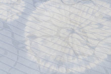 画像をギャラリービューアに読み込む, 丸い模様 夏 帯揚げ 正絹 絞り 藍色 紺 加藤萬 みふじ きもの 夏用 夏着物 上質 単衣 帯あげ 染 名古屋帯 フォーマル 和装小物 帯あげ 夏物 着付け小物 紗 絽 お稽古 夏祭り 夏支度 訪問着 付下げ 無地 小紋 紬 浴衣 カジュアル ゆかた 浴衣 夏用帯揚げ