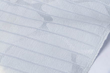 画像をギャラリービューアに読み込む, 丸い模様 夏 帯揚げ 正絹 絞り 藍色 紺 加藤萬 みふじ きもの 夏用 夏着物 上質 単衣 帯あげ 染 名古屋帯 フォーマル 和装小物 帯あげ 夏物 着付け小物 紗 絽 お稽古 夏祭り 夏支度 訪問着 付下げ 無地 小紋 紬 浴衣 カジュアル ゆかた 浴衣 夏用帯揚げ