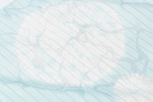 画像をギャラリービューアに読み込む, 丸い模様 夏 帯揚げ 正絹 絞り 水色 瑠璃 加藤萬 みふじ きもの 夏用 夏着物 上質 単衣 帯あげ 染 名古屋帯 フォーマル 和装小物 帯あげ 夏物 着付け小物 紗 絽 お稽古 夏祭り 夏支度 訪問着 付下げ 無地 小紋 紬 浴衣 カジュアル ゆかた 浴衣 夏用帯揚げ