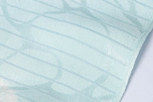 画像をギャラリービューアに読み込む, 丸い模様 夏 帯揚げ 正絹 絞り 水色 瑠璃 加藤萬 みふじ きもの 夏用 夏着物 上質 単衣 帯あげ 染 名古屋帯 フォーマル 和装小物 帯あげ 夏物 着付け小物 紗 絽 お稽古 夏祭り 夏支度 訪問着 付下げ 無地 小紋 紬 浴衣 カジュアル ゆかた 浴衣 夏用帯揚げ