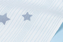 画像をギャラリービューアに読み込む, 夏 帯揚げ きもの 加藤萬 夏用 フォーマル 正絹 絽 絞り 夏着物 上質 単衣 帯あげ 染 名古屋帯 七夕