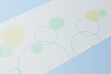 画像をギャラリービューアに読み込む, 丸い模様 夏 帯揚げ 正絹 絞り 白地 加藤萬 みふじ きもの 夏用 夏着物 上質 単衣 帯あげ 染 名古屋帯 フォーマル 和装小物 帯あげ 夏物 着付け小物 紗 絽 お稽古 夏祭り 夏支度 訪問着 付下げ 無地 小紋 紬 浴衣 カジュアル ゆかた 浴衣 夏用帯揚げ