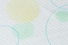 画像をギャラリービューアに読み込む, 丸い模様 夏 帯揚げ 正絹 絞り 白地 加藤萬 みふじ きもの 夏用 夏着物 上質 単衣 帯あげ 染 名古屋帯 フォーマル 和装小物 帯あげ 夏物 着付け小物 紗 絽 お稽古 夏祭り 夏支度 訪問着 付下げ 無地 小紋 紬 浴衣 カジュアル ゆかた 浴衣 夏用帯揚げ