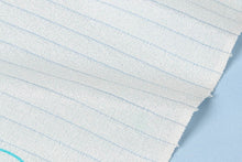 画像をギャラリービューアに読み込む, 丸い模様 夏 帯揚げ 正絹 絞り 白地 加藤萬 みふじ きもの 夏用 夏着物 上質 単衣 帯あげ 染 名古屋帯 フォーマル 和装小物 帯あげ 夏物 着付け小物 紗 絽 お稽古 夏祭り 夏支度 訪問着 付下げ 無地 小紋 紬 浴衣 カジュアル ゆかた 浴衣 夏用帯揚げ