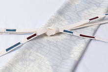 画像をギャラリービューアに読み込む, 帯締め 帯〆 正絹 龍工房 普段 おしゃれ用 夏 単衣 兼用 浴衣 夏着物 おしゃれ