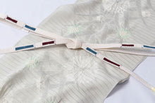 画像をギャラリービューアに読み込む, 丸い模様 夏 帯揚げ 正絹 絞り 薄いグレー 加藤萬 みふじ きもの 夏用 夏着物 上質 単衣 帯あげ 染 名古屋帯 フォーマル 和装小物 帯あげ 夏物 着付け小物 紗 絽 お稽古 夏祭り 夏支度 訪問着 付下げ 無地 小紋 紬 浴衣 カジュアル ゆかた 浴衣 夏用帯揚げ