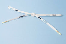 画像をギャラリービューアに読み込む, 帯締め 帯〆 正絹 龍工房 普段 おしゃれ用 夏 単衣 兼用 細め 浴衣 夏着物