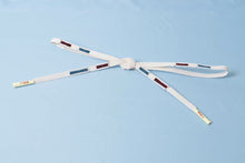 画像をギャラリービューアに読み込む, 帯締め 帯〆 正絹 龍工房 普段 おしゃれ用 夏 単衣 兼用 浴衣 夏着物 おしゃれ