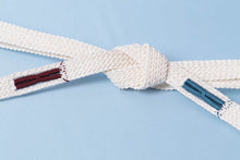 画像をギャラリービューアに読み込む, 帯締め 帯〆 正絹 龍工房 普段 おしゃれ用 夏 単衣 兼用 浴衣 夏着物 おしゃれ