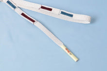画像をギャラリービューアに読み込む, 帯締め 帯〆 正絹 龍工房 普段 おしゃれ用 夏 単衣 兼用 浴衣 夏着物 おしゃれ