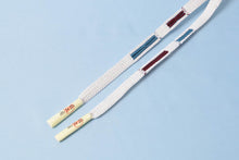 画像をギャラリービューアに読み込む, 帯締め 帯〆 正絹 龍工房 普段 おしゃれ用 夏 単衣 兼用 浴衣 夏着物 おしゃれ