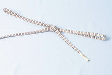 画像をギャラリービューアに読み込む, 純国産 平組 帯締め 正絹 龍工房 高級 帯〆 豪華 茶糸 赤茶糸 紬 小紋 名古屋帯 帯 コーディネート おしゃれ 名古屋帯 袋帯 袷 単衣 組紐 着物 和装 着付け小物 和装小物 帯締め カジュアル 日本製 国産