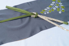 画像をギャラリービューアに読み込む, 帯締め 帯〆 正絹 フォーマル 礼装用 着物 龍工房 訪問着 高級 上品