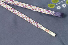画像をギャラリービューアに読み込む, 帯締め 帯〆 正絹 フォーマル 礼装用 着物 龍工房 訪問着 高級 上品