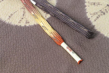 画像をギャラリービューアに読み込む, 帯締め 帯〆 高級 正絹 平組 フォーマル 礼装用 金糸 着物 龍工房 訪問着