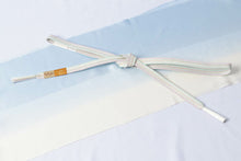 画像をギャラリービューアに読み込む, 帯揚げ 正絹 染めぼかし フォーマル 普段着 カジュアル