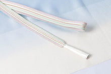 画像をギャラリービューアに読み込む, きもの 着物 夏着物 帯締め 帯〆 正絹 加藤萬 着物 高級 訪問着 結婚式 入学式