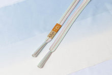 画像をギャラリービューアに読み込む, 帯揚げ 正絹 染めぼかし フォーマル 普段着 カジュアル