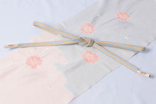 画像をギャラリービューアに読み込む, 帯締め 帯〆 正絹 フォーマル 普段着 礼装用 着物 龍工房 訪問着 セミフォーマル 平組