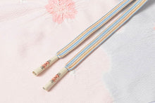 画像をギャラリービューアに読み込む, 帯締め 帯〆 正絹 フォーマル 普段着 礼装用 着物 龍工房 訪問着 セミフォーマル 平組