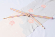 画像をギャラリービューアに読み込む, 帯締め 帯〆 正絹 フォーマル 普段着 礼装用 着物 龍工房 訪問着 セミフォーマル 平組