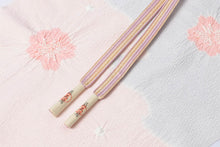 画像をギャラリービューアに読み込む, 帯締め 帯〆 正絹 フォーマル 普段着 礼装用 着物 龍工房 訪問着 セミフォーマル 平組