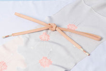 画像をギャラリービューアに読み込む, 帯締め 帯〆 正絹 フォーマル 普段着 礼装用 着物 龍工房 訪問着 セミフォーマル 平組