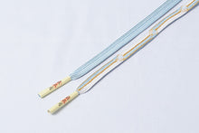 画像をギャラリービューアに読み込む, 帯締め 帯〆 正絹 フォーマル 礼装用 着物 龍工房 訪問着