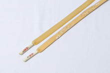 画像をギャラリービューアに読み込む, 帯締め 帯〆 正絹 フォーマル 礼装用 着物 龍工房 訪問着 高級 上品 梅